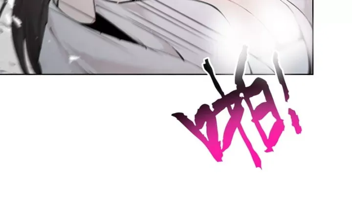 Gặp Mạnh Thì Càng Mạnh, Tu Vi Của Ta Không Giới Hạn Chap 118 - Next Chap 117