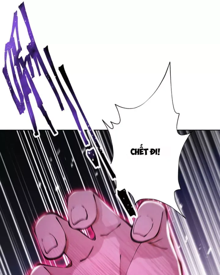 Gặp Mạnh Thì Càng Mạnh, Tu Vi Của Ta Không Giới Hạn Chap 118 - Next Chap 117