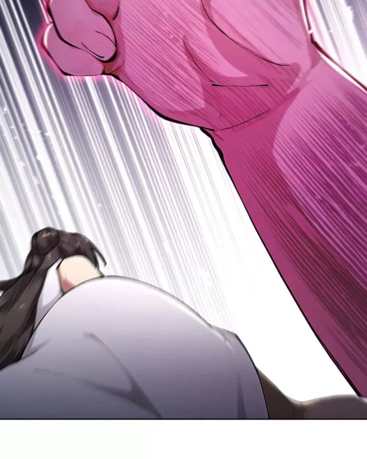 Gặp Mạnh Thì Càng Mạnh, Tu Vi Của Ta Không Giới Hạn Chap 118 - Next Chap 117