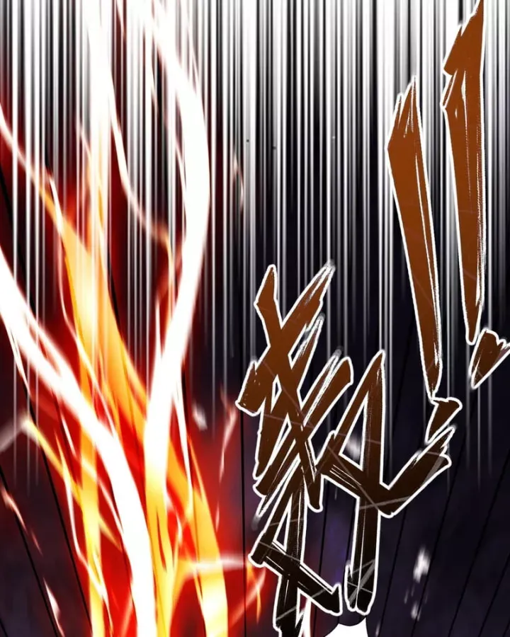 Gặp Mạnh Thì Càng Mạnh, Tu Vi Của Ta Không Giới Hạn Chap 118 - Next Chap 117