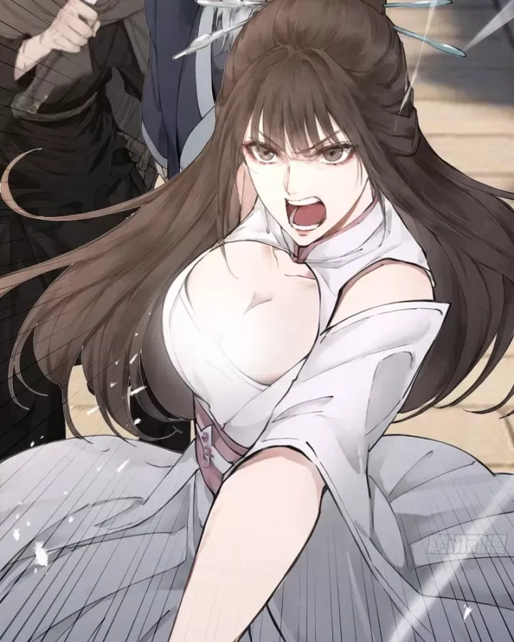 Gặp Mạnh Thì Càng Mạnh, Tu Vi Của Ta Không Giới Hạn Chap 119 - Next Chap 118