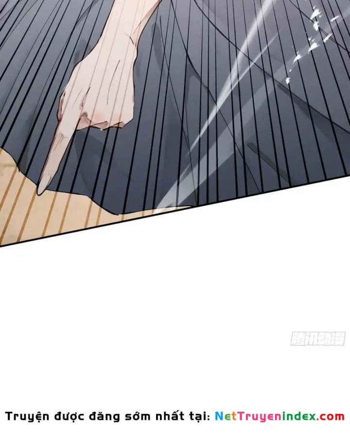 Gặp Mạnh Thì Càng Mạnh, Tu Vi Của Ta Không Giới Hạn Chap 119 - Next Chap 118