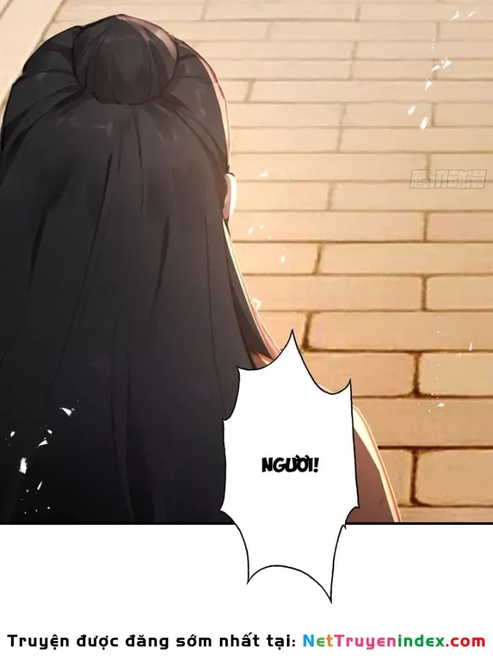 Gặp Mạnh Thì Càng Mạnh, Tu Vi Của Ta Không Giới Hạn Chap 119 - Next Chap 118