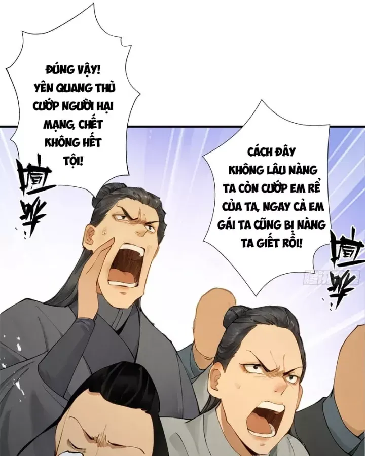 Gặp Mạnh Thì Càng Mạnh, Tu Vi Của Ta Không Giới Hạn Chap 119 - Next Chap 118