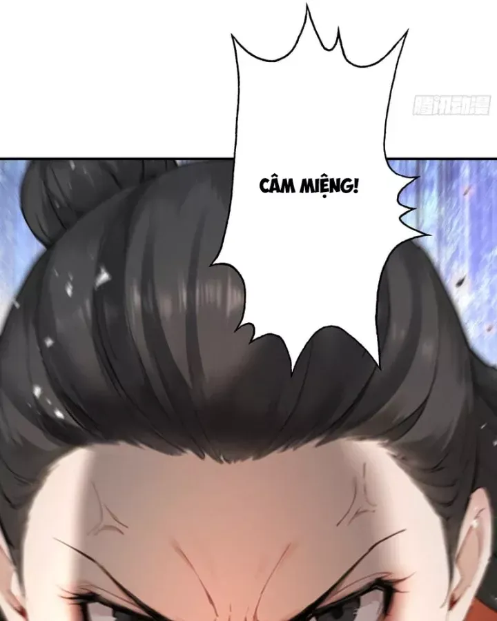 Gặp Mạnh Thì Càng Mạnh, Tu Vi Của Ta Không Giới Hạn Chap 119 - Next Chap 118