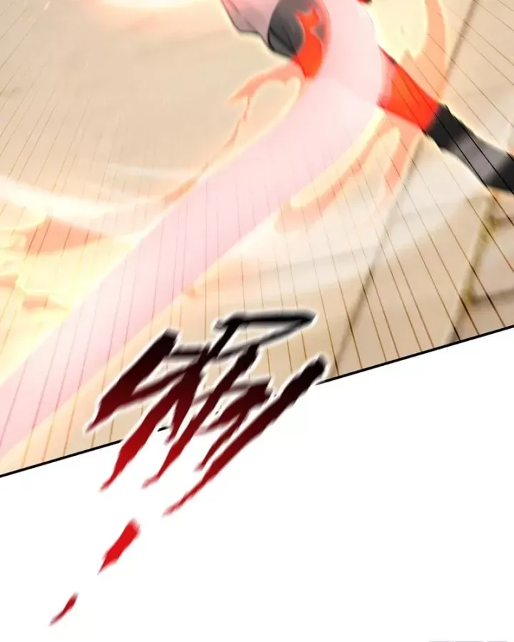 Gặp Mạnh Thì Càng Mạnh, Tu Vi Của Ta Không Giới Hạn Chap 119 - Next Chap 118