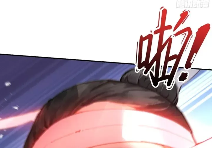 Gặp Mạnh Thì Càng Mạnh, Tu Vi Của Ta Không Giới Hạn Chap 119 - Next Chap 118