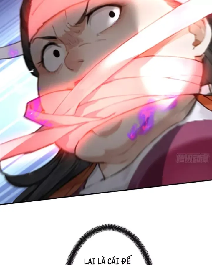 Gặp Mạnh Thì Càng Mạnh, Tu Vi Của Ta Không Giới Hạn Chap 119 - Next Chap 118