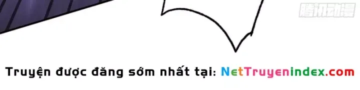Gặp Mạnh Thì Càng Mạnh, Tu Vi Của Ta Không Giới Hạn Chap 119 - Next Chap 118