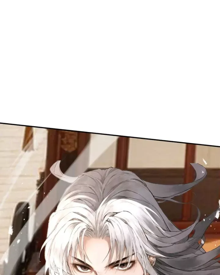 Gặp Mạnh Thì Càng Mạnh, Tu Vi Của Ta Không Giới Hạn Chap 119 - Next Chap 118