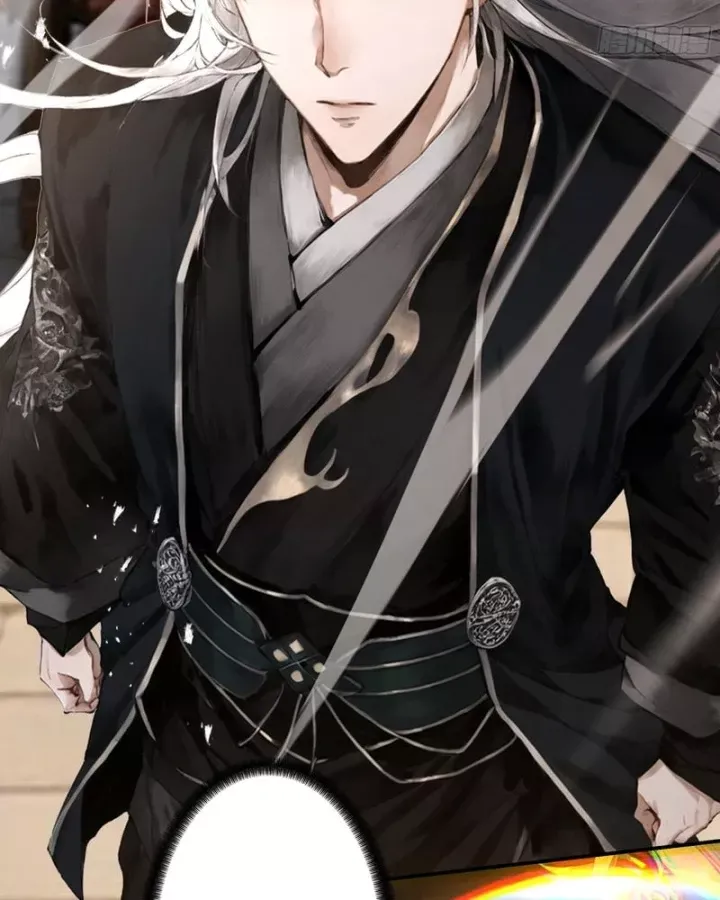 Gặp Mạnh Thì Càng Mạnh, Tu Vi Của Ta Không Giới Hạn Chap 119 - Next Chap 118