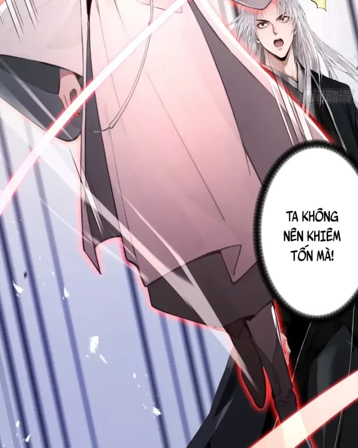 Gặp Mạnh Thì Càng Mạnh, Tu Vi Của Ta Không Giới Hạn Chap 119 - Next Chap 118