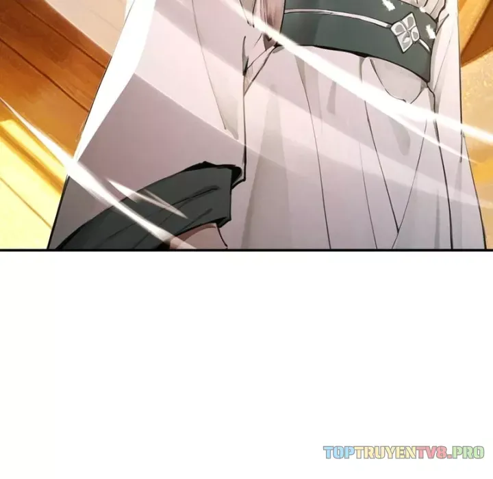 Gặp Mạnh Thì Càng Mạnh, Tu Vi Của Ta Không Giới Hạn Chap 119 - Next Chap 118