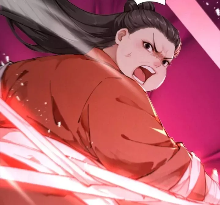 Gặp Mạnh Thì Càng Mạnh, Tu Vi Của Ta Không Giới Hạn Chap 119 - Next Chap 118