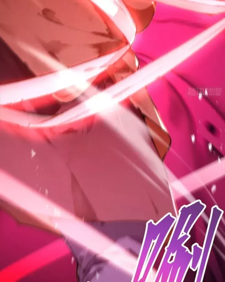 Gặp Mạnh Thì Càng Mạnh, Tu Vi Của Ta Không Giới Hạn Chap 119 - Next Chap 118