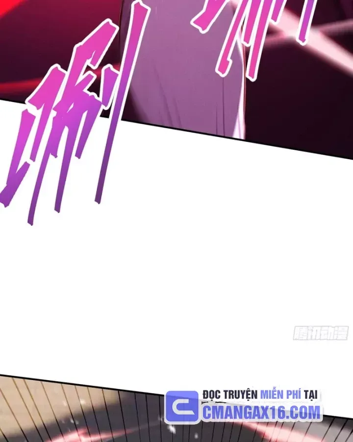 Gặp Mạnh Thì Càng Mạnh, Tu Vi Của Ta Không Giới Hạn Chap 119 - Next Chap 118