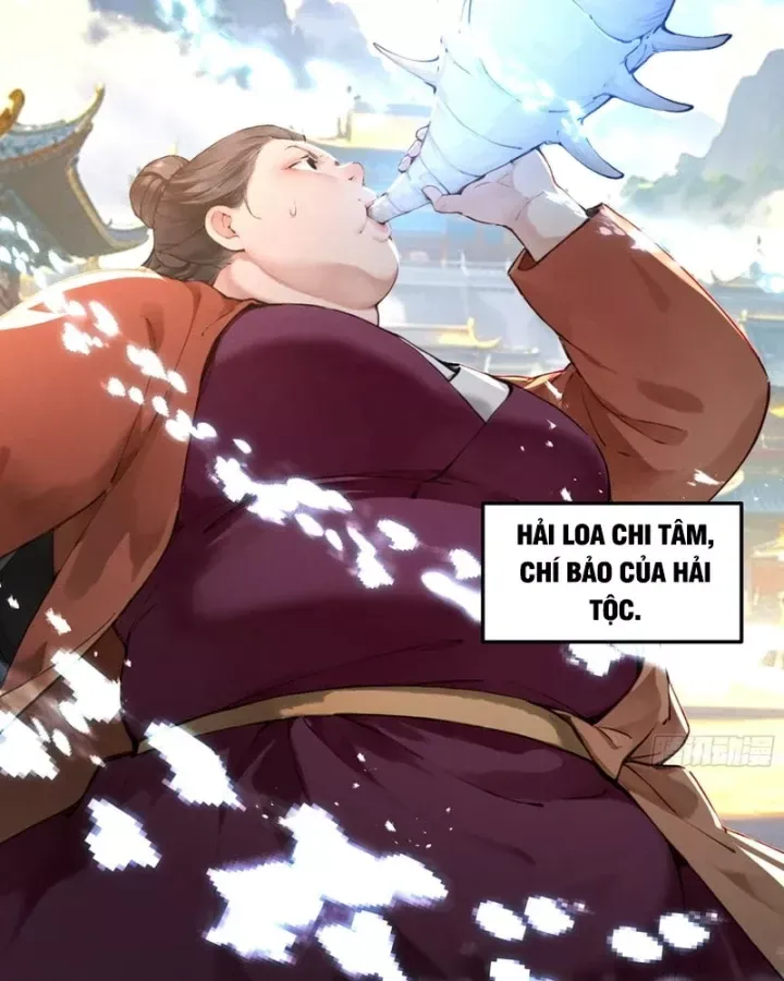 Gặp Mạnh Thì Càng Mạnh, Tu Vi Của Ta Không Giới Hạn Chap 119 - Next Chap 118