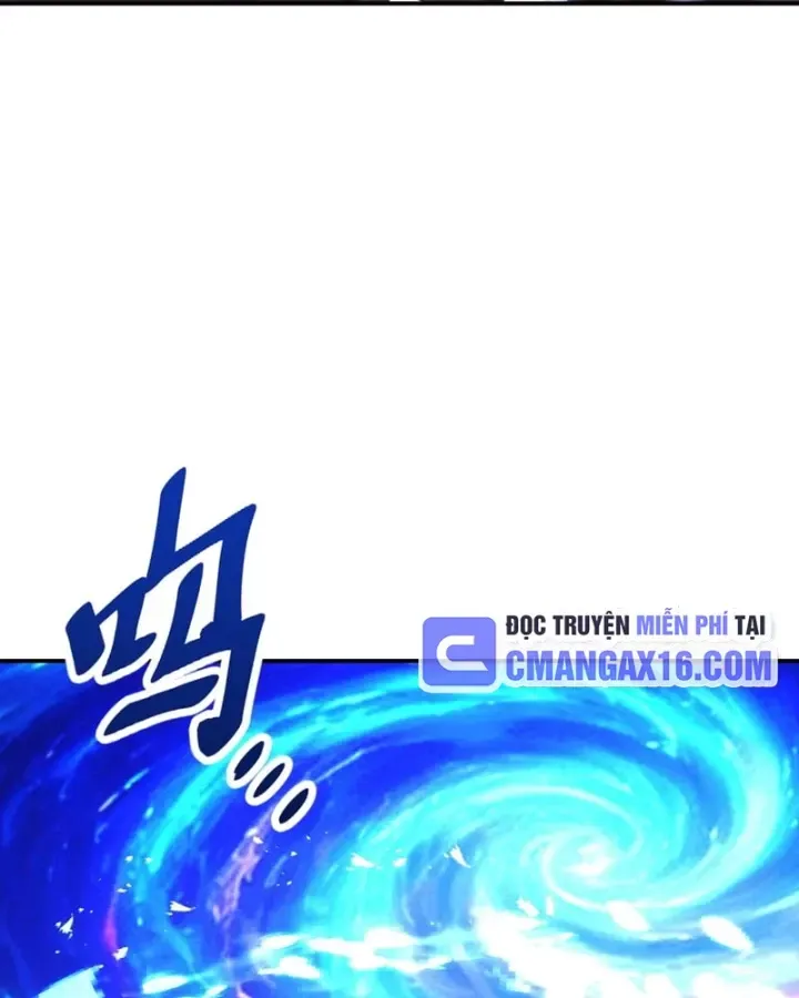 Gặp Mạnh Thì Càng Mạnh, Tu Vi Của Ta Không Giới Hạn Chap 119 - Next Chap 118