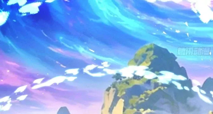 Gặp Mạnh Thì Càng Mạnh, Tu Vi Của Ta Không Giới Hạn Chap 119 - Next Chap 118