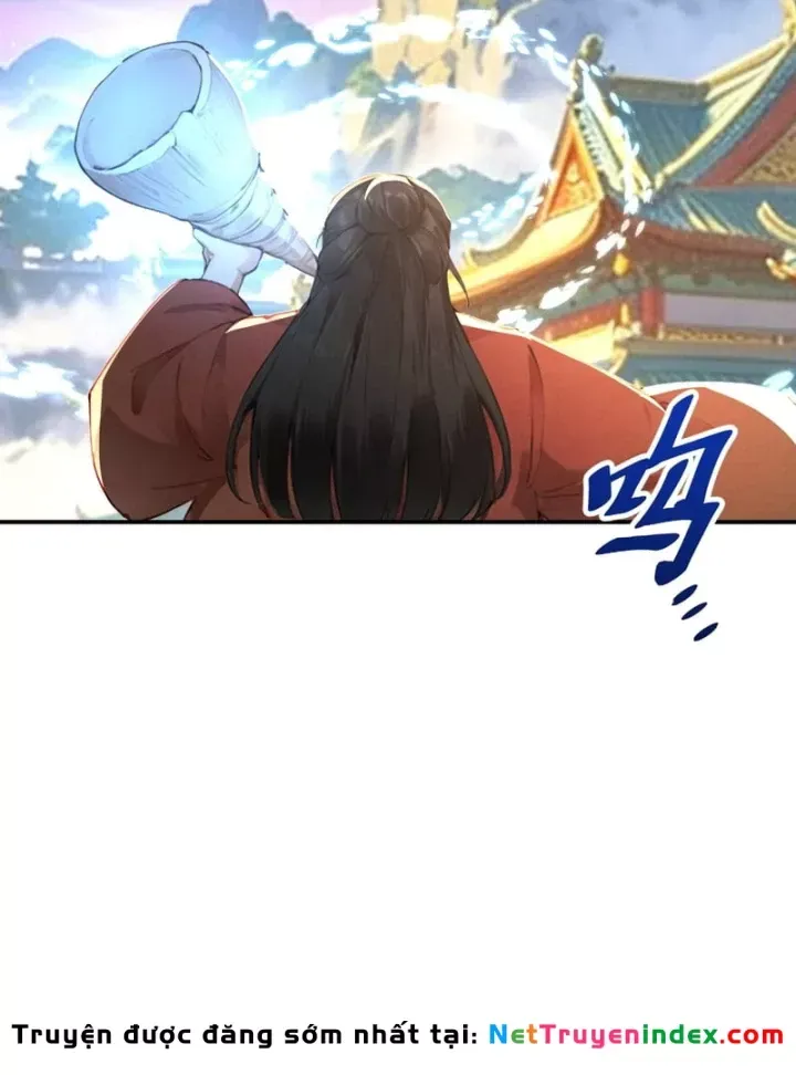 Gặp Mạnh Thì Càng Mạnh, Tu Vi Của Ta Không Giới Hạn Chap 119 - Next Chap 118