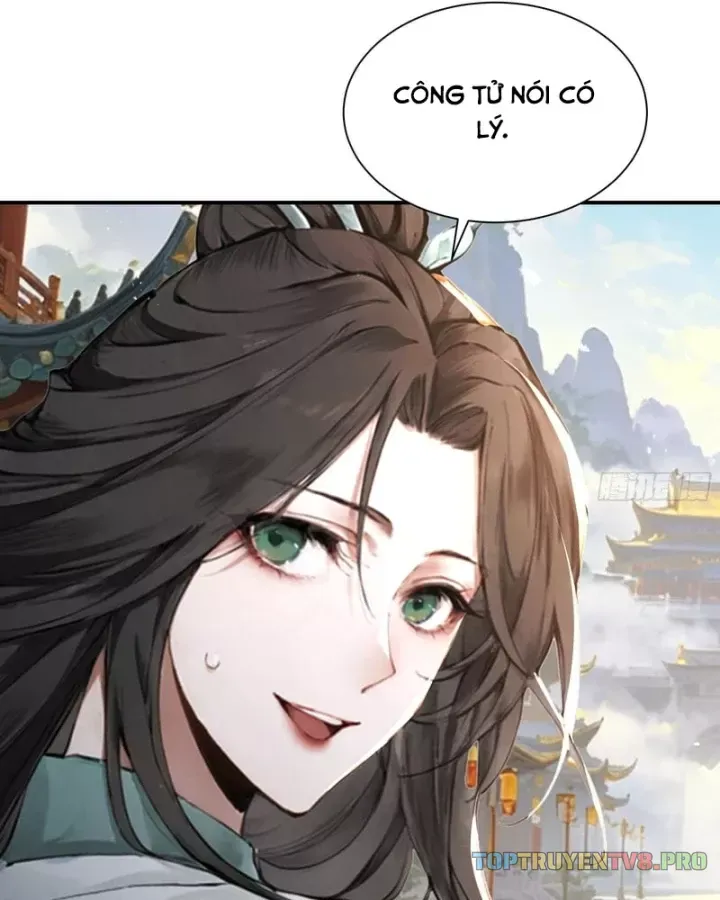 Gặp Mạnh Thì Càng Mạnh, Tu Vi Của Ta Không Giới Hạn Chap 119 - Next Chap 118