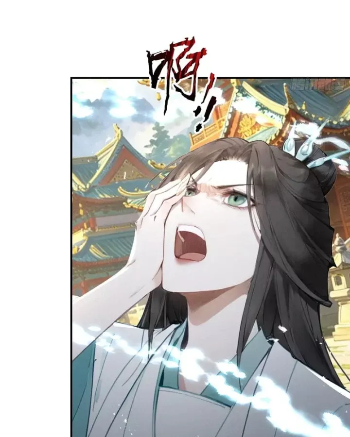 Gặp Mạnh Thì Càng Mạnh, Tu Vi Của Ta Không Giới Hạn Chap 119 - Next Chap 118