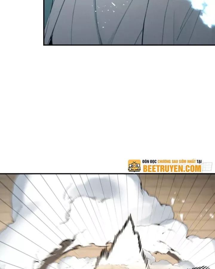 Gặp Mạnh Thì Càng Mạnh, Tu Vi Của Ta Không Giới Hạn Chap 119 - Next Chap 118