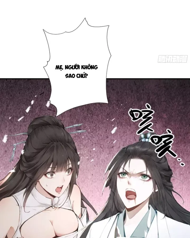 Gặp Mạnh Thì Càng Mạnh, Tu Vi Của Ta Không Giới Hạn Chap 119 - Next Chap 118