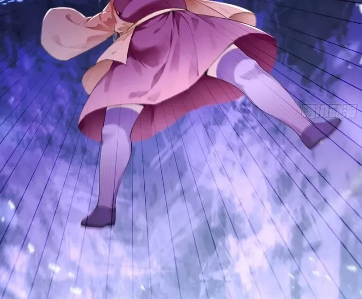 Gặp Mạnh Thì Càng Mạnh, Tu Vi Của Ta Không Giới Hạn Chap 119 - Next Chap 118