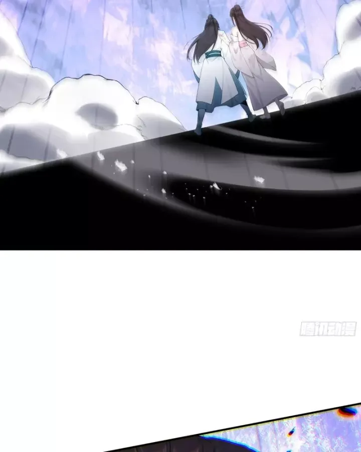 Gặp Mạnh Thì Càng Mạnh, Tu Vi Của Ta Không Giới Hạn Chap 119 - Next Chap 118