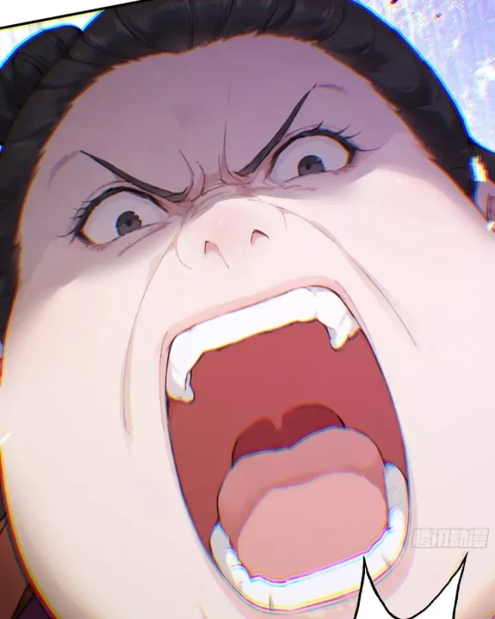 Gặp Mạnh Thì Càng Mạnh, Tu Vi Của Ta Không Giới Hạn Chap 119 - Next Chap 118