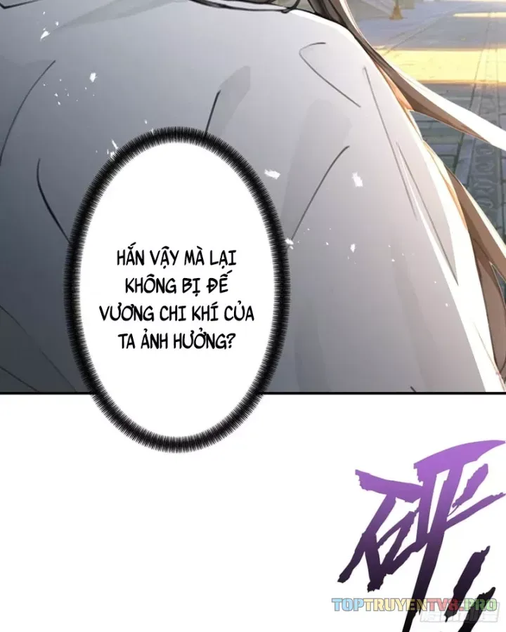 Gặp Mạnh Thì Càng Mạnh, Tu Vi Của Ta Không Giới Hạn Chap 119 - Next Chap 118