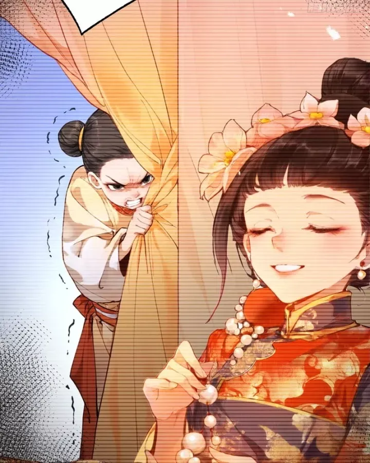 Gặp Mạnh Thì Càng Mạnh, Tu Vi Của Ta Không Giới Hạn Chap 119 - Next Chap 118