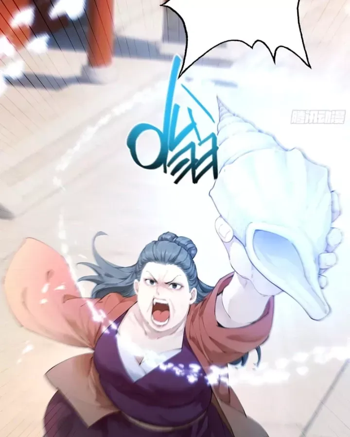 Gặp Mạnh Thì Càng Mạnh, Tu Vi Của Ta Không Giới Hạn Chap 119 - Next Chap 118