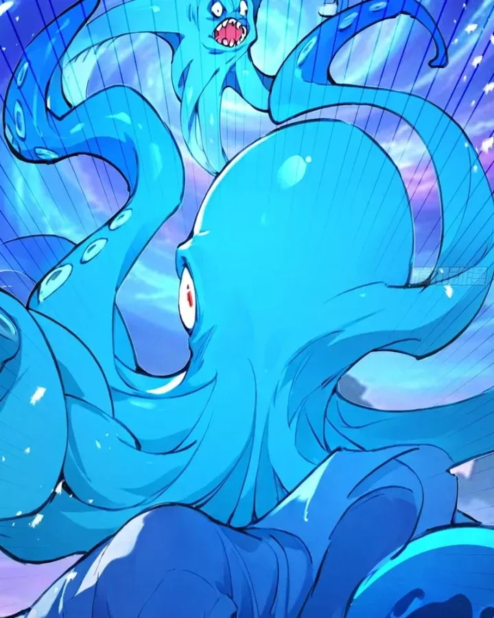 Gặp Mạnh Thì Càng Mạnh, Tu Vi Của Ta Không Giới Hạn Chap 119 - Next Chap 118