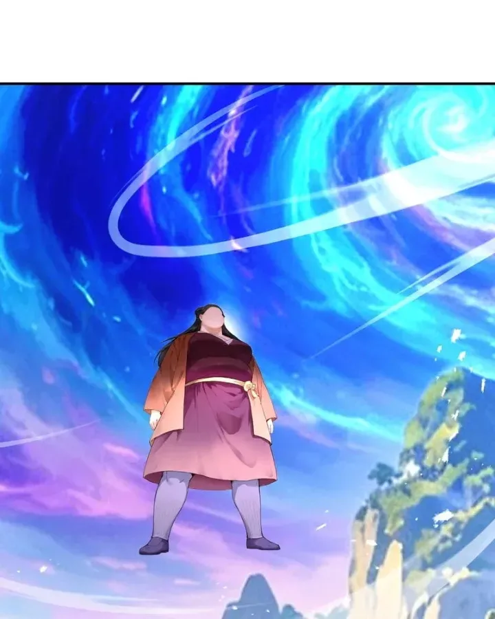 Gặp Mạnh Thì Càng Mạnh, Tu Vi Của Ta Không Giới Hạn Chap 119 - Next Chap 118