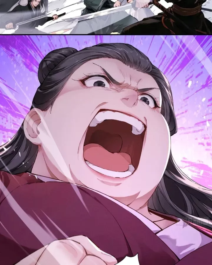 Gặp Mạnh Thì Càng Mạnh, Tu Vi Của Ta Không Giới Hạn Chap 119 - Next Chap 118