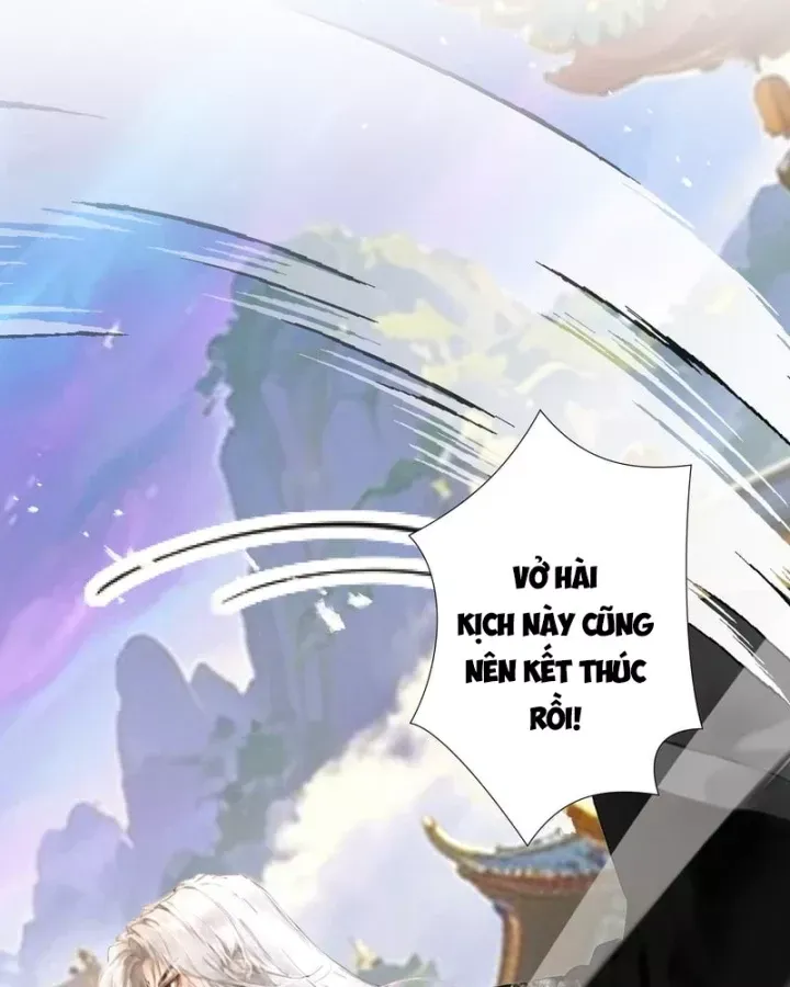 Gặp Mạnh Thì Càng Mạnh, Tu Vi Của Ta Không Giới Hạn Chap 119 - Next Chap 118