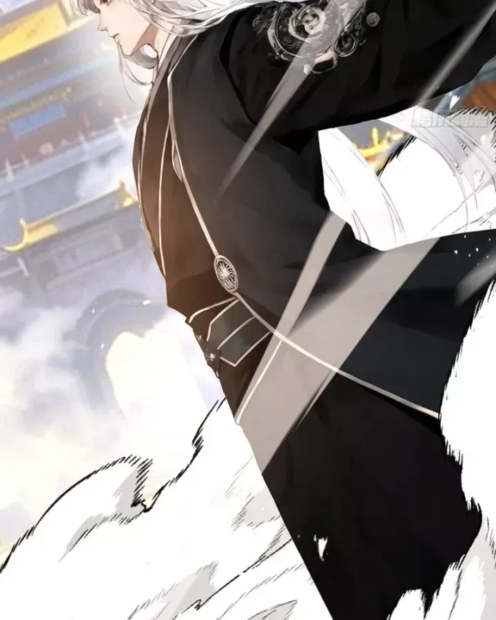 Gặp Mạnh Thì Càng Mạnh, Tu Vi Của Ta Không Giới Hạn Chap 119 - Next Chap 118