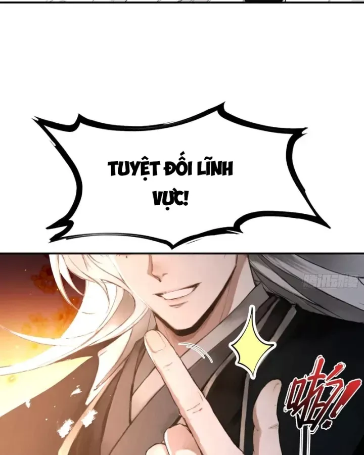 Gặp Mạnh Thì Càng Mạnh, Tu Vi Của Ta Không Giới Hạn Chap 119 - Next Chap 118