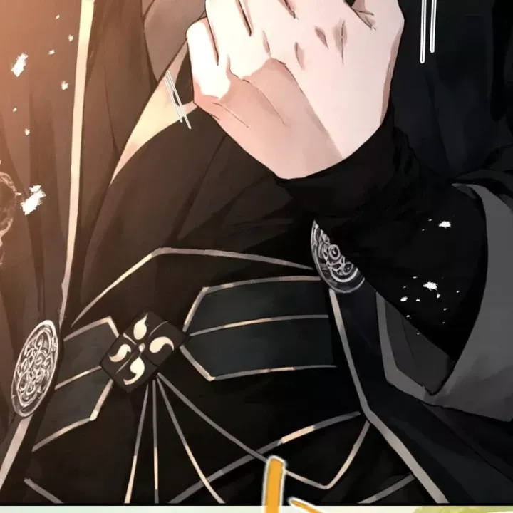 Gặp Mạnh Thì Càng Mạnh, Tu Vi Của Ta Không Giới Hạn Chap 119 - Next Chap 118