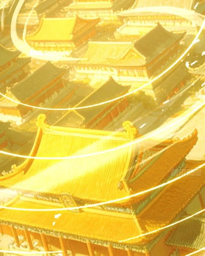 Gặp Mạnh Thì Càng Mạnh, Tu Vi Của Ta Không Giới Hạn Chap 119 - Next Chap 118