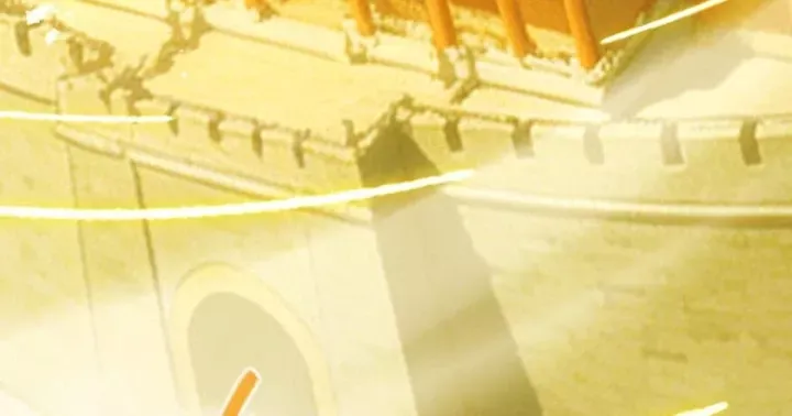 Gặp Mạnh Thì Càng Mạnh, Tu Vi Của Ta Không Giới Hạn Chap 119 - Next Chap 118