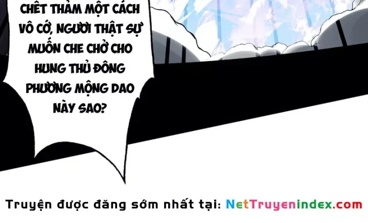 Gặp Mạnh Thì Càng Mạnh, Tu Vi Của Ta Không Giới Hạn Chap 119 - Next Chap 118