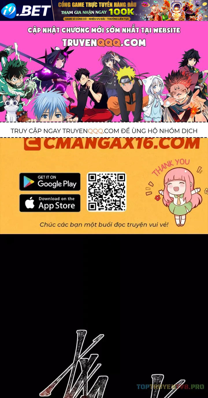 Chương 78 - Trang 1