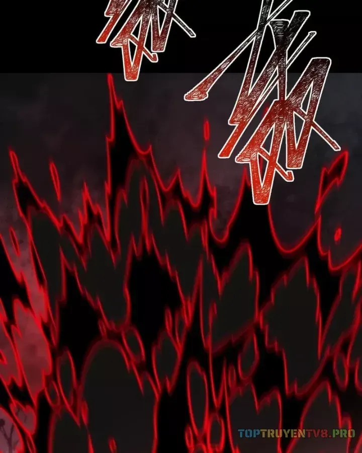 Chương 78 - Trang 2