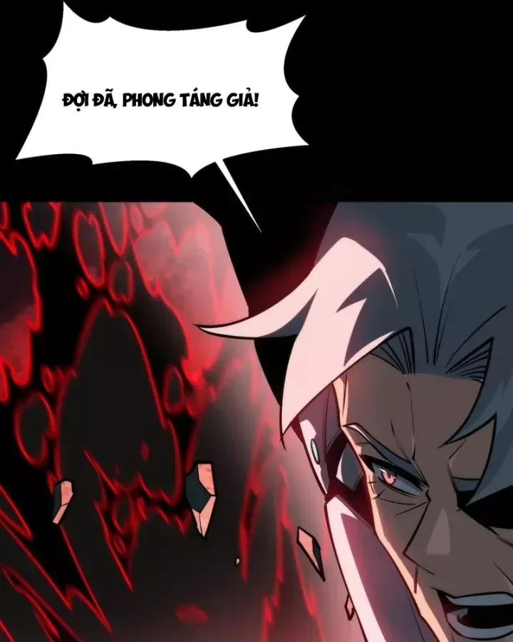 Chương 78 - Trang 11