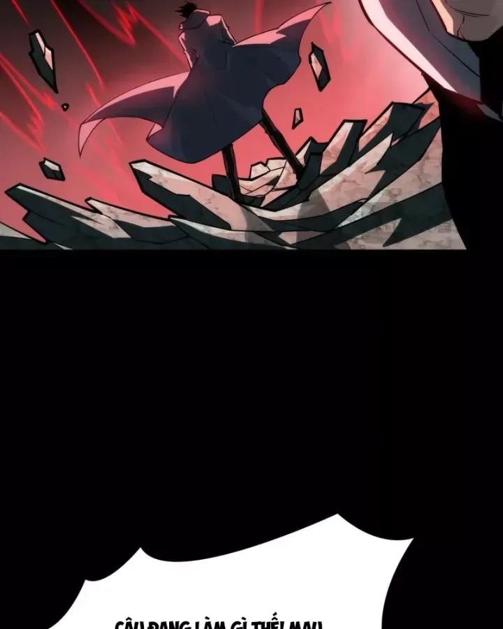 Chương 78 - Trang 12