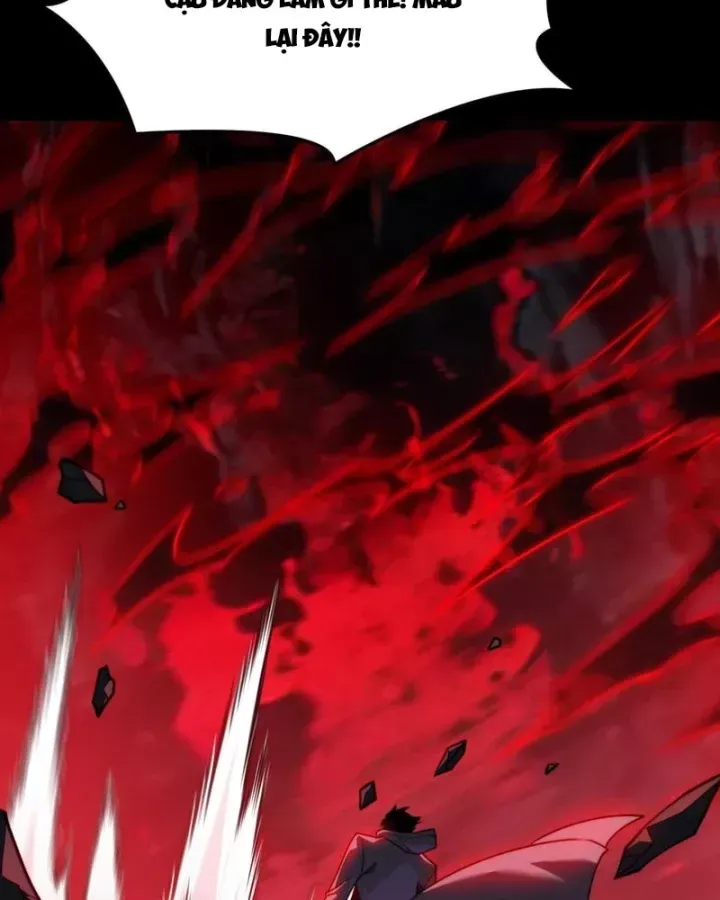 Chương 78 - Trang 13