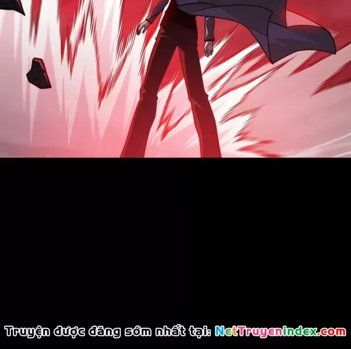 Chương 78 - Trang 14